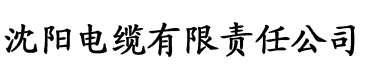 亞洲成av人片在線觀看無电缆厂logo